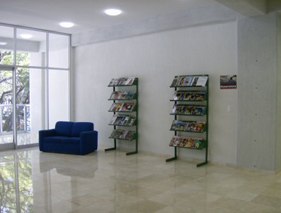 imagen3
