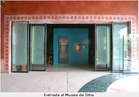 imagen1