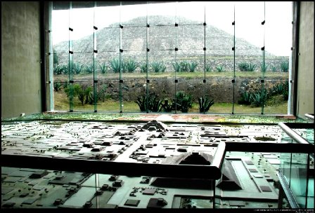 imagen0
