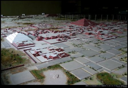 imagen3
