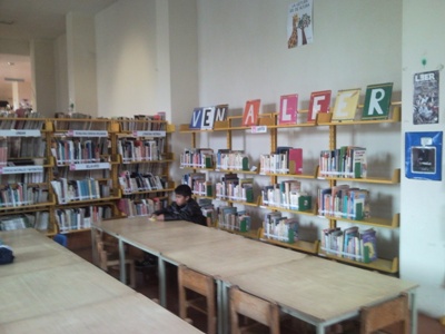 imagen3