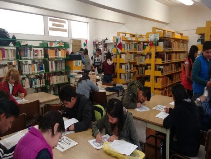 imagen2