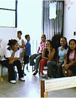 imagen0