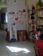 imagen0