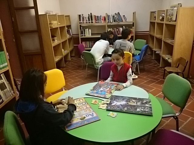 imagen3