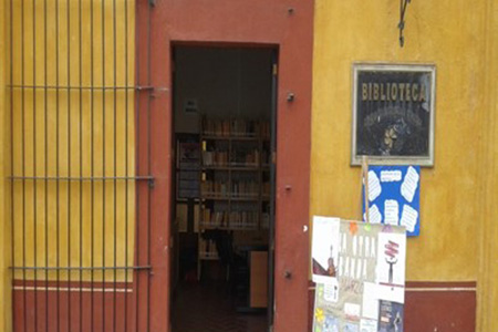 imagen1