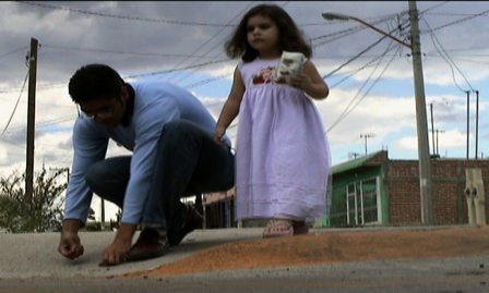 imagen2