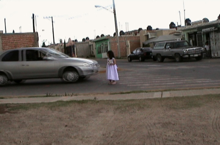 imagen1