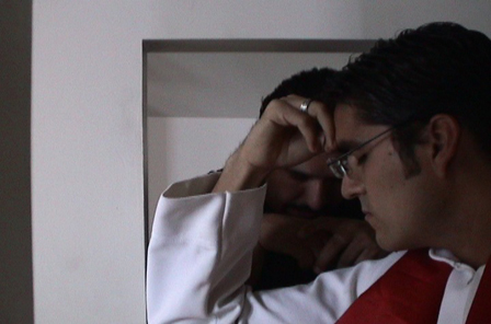 imagen0