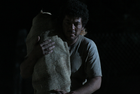 imagen2