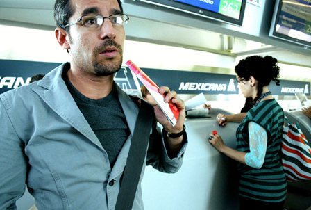 imagen2