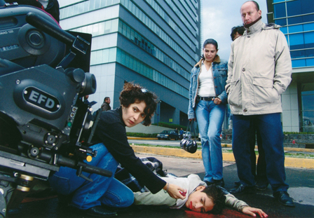 imagen2