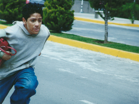 imagen1