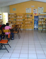 imagen1