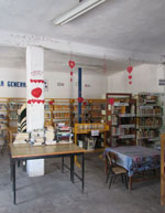 imagen1