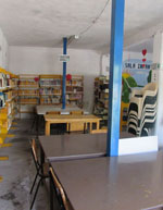imagen2