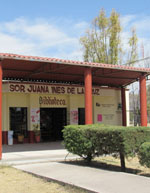 imagen1
