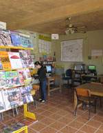 imagen2