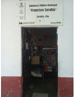 imagen2