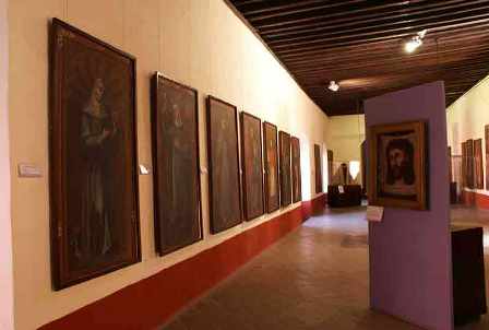 imagen3