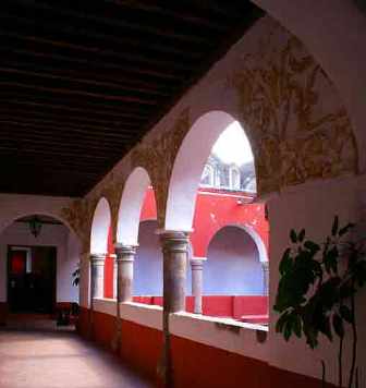 imagen2