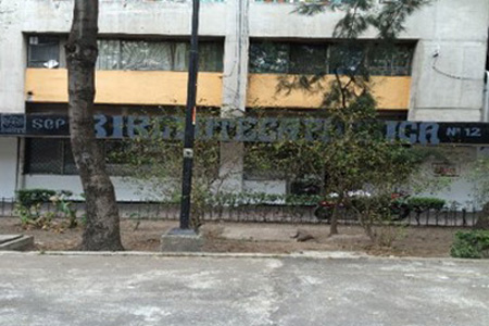 imagen3
