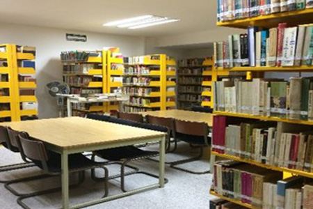 imagen1