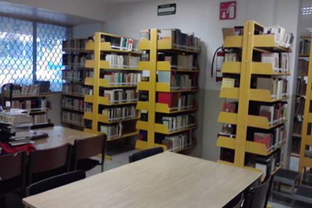 imagen2