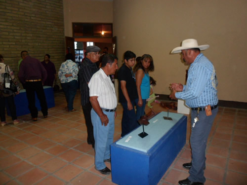 imagen3