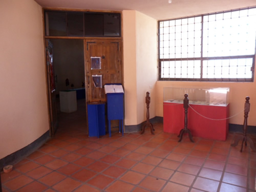 imagen1