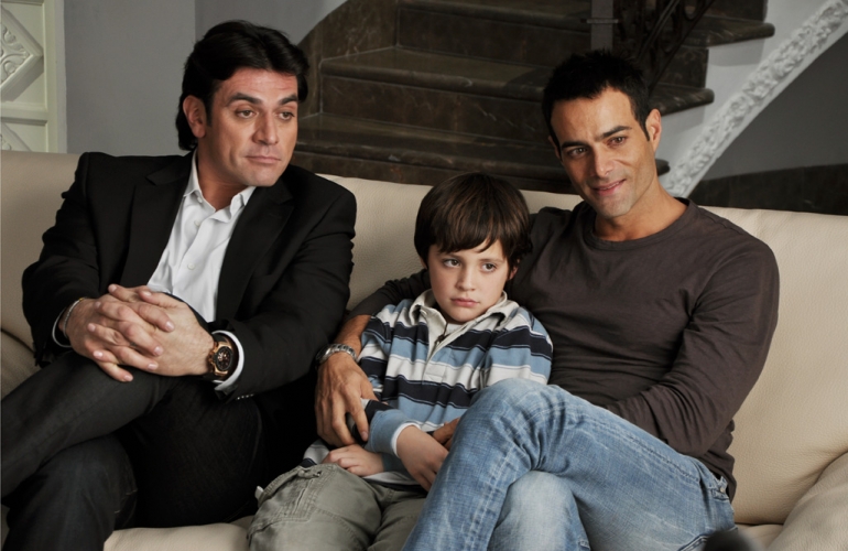 imagen2