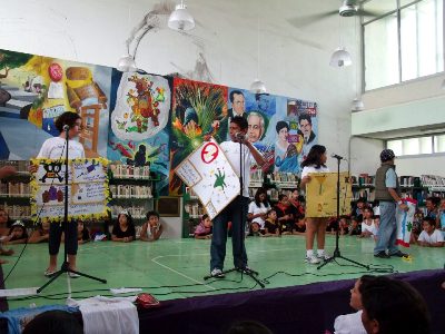 imagen0