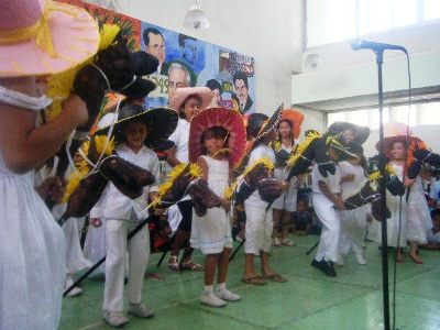 imagen3