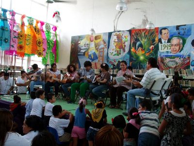 imagen0