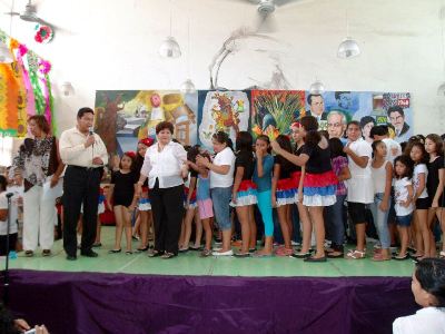 imagen3