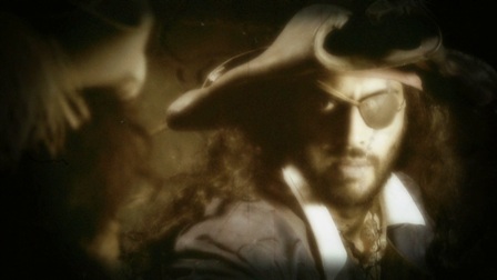 imagen2