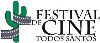 imagen1