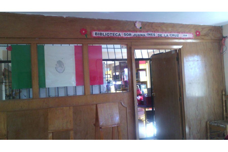 imagen2