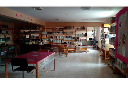imagen3