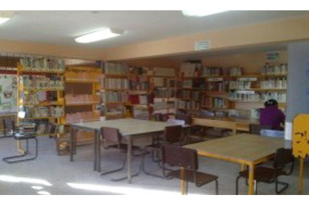 imagen1