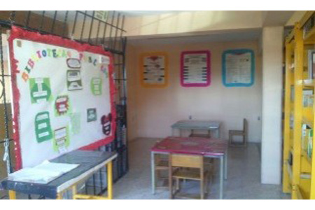imagen3