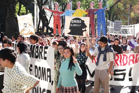 imagen3