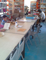 imagen1