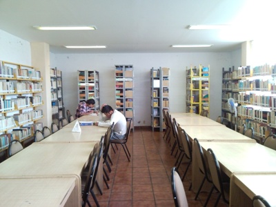 imagen1
