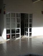 imagen1