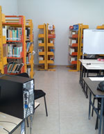 imagen2