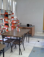 imagen1