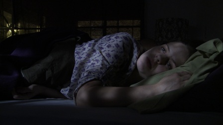 imagen2