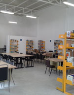 imagen2