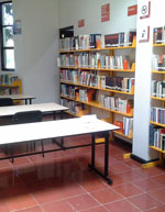 imagen2